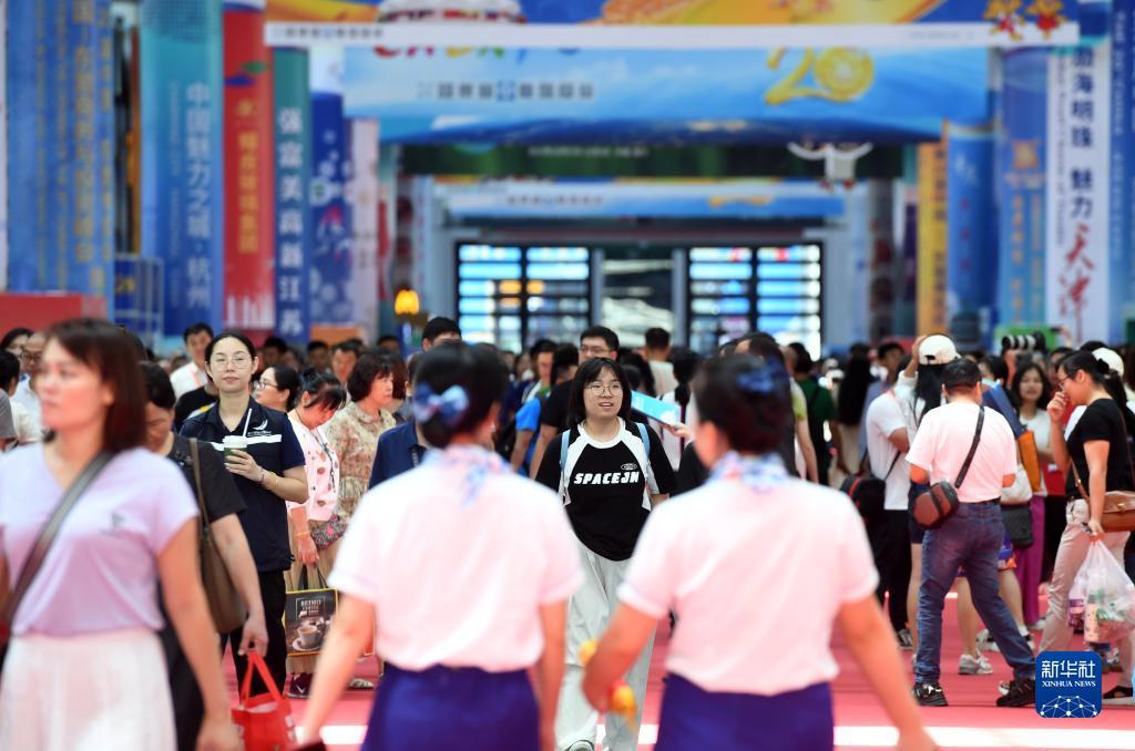微信牛牛怎么玩