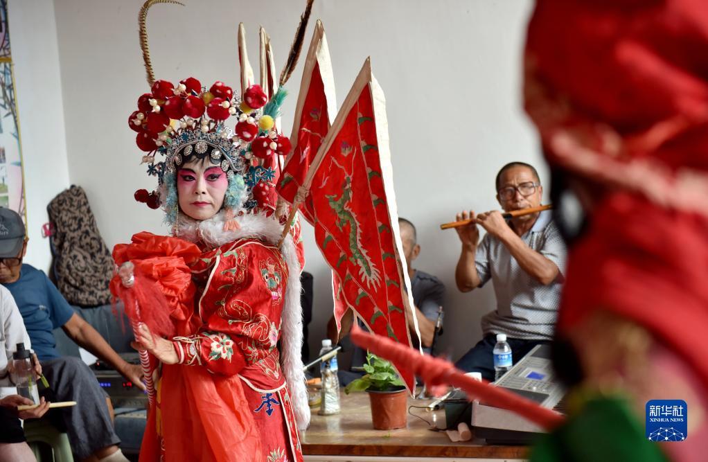 新泰娱乐